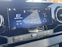 Mercedes-Benz eSprinter 414 L3H2 | Rolstoelbus | 113 kWh | 450 km WLTP | Personenvervoer