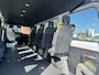 Mercedes-Benz eSprinter 414 L3H2 | Rolstoelbus | 113 kWh | 450 km WLTP | Personenvervoer