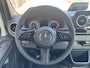 Mercedes-Benz eSprinter 414 L3H2 | Rolstoelbus | 113 kWh | 450 km WLTP | Personenvervoer
