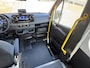 Mercedes-Benz eSprinter 414 L3H2 | Rolstoelbus | 113 kWh | 450 km WLTP | Personenvervoer