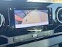 Mercedes-Benz eSprinter 414 L3H2 | Rolstoelbus | 113 kWh | 450 km WLTP | Personenvervoer