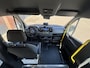 Mercedes-Benz eSprinter 414 L3H2 | Rolstoelbus | 113 kWh | 450 km WLTP | Personenvervoer