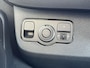 Mercedes-Benz eSprinter 414 L3H2 | Rolstoelbus | 113 kWh | 450 km WLTP | Personenvervoer