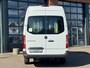 Mercedes-Benz eSprinter 414 L3H2 | Rolstoelbus | 113 kWh | 450 km WLTP | Personenvervoer