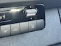 Mercedes-Benz eSprinter 414 L3H2 | Rolstoelbus | 113 kWh | 450 km WLTP | Personenvervoer
