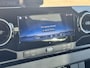 Mercedes-Benz eSprinter 414 L3H2 | Rolstoelbus | 113 kWh | 450 km WLTP | Personenvervoer
