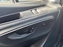 Mercedes-Benz eSprinter 414 L3H2 | Rolstoelbus | 113 kWh | 450 km WLTP | Personenvervoer