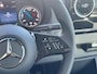 Mercedes-Benz eSprinter 414 L3H2 | Rolstoelbus | 113 kWh | 450 km WLTP | Personenvervoer