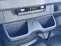 Mercedes-Benz eSprinter 414 L3H2 | Rolstoelbus | 113 kWh | 450 km WLTP | Personenvervoer