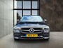 Mercedes-Benz C-klasse C 180 Business Line Avantgarde | 20" AMG velgen | Achteruitrijcamera | Spoorassistent | DAB+ | Trekhaak | Stoelverwarming | Spiegelpakket