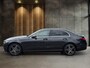 Mercedes-Benz C-klasse C 180 Business Line Avantgarde | 20" AMG velgen | Achteruitrijcamera | Spoorassistent | DAB+ | Trekhaak | Stoelverwarming | Spiegelpakket