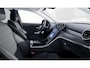 Mercedes-Benz C-klasse C 180 Business Line Avantgarde | 20" AMG velgen | Achteruitrijcamera | Spoorassistent | DAB+ | Trekhaak | Stoelverwarming | Spiegelpakket