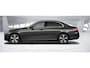 Mercedes-Benz C-klasse C 180 Business Line Avantgarde | 20" AMG velgen | Achteruitrijcamera | Spoorassistent | DAB+ | Trekhaak | Stoelverwarming | Spiegelpakket