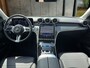 Mercedes-Benz C-klasse C 180 Business Line Avantgarde | 20" AMG velgen | Achteruitrijcamera | Spoorassistent | DAB+ | Trekhaak | Stoelverwarming | Spiegelpakket