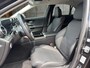 Mercedes-Benz C-klasse C 180 Business Line Avantgarde | 20" AMG velgen | Achteruitrijcamera | Spoorassistent | DAB+ | Trekhaak | Stoelverwarming | Spiegelpakket