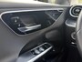 Mercedes-Benz C-klasse C 180 Business Line Avantgarde | 20" AMG velgen | Achteruitrijcamera | Spoorassistent | DAB+ | Trekhaak | Stoelverwarming | Spiegelpakket
