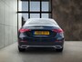 Mercedes-Benz C-klasse C 180 Business Line Avantgarde | 20" AMG velgen | Achteruitrijcamera | Spoorassistent | DAB+ | Trekhaak | Stoelverwarming | Spiegelpakket