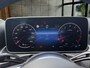 Mercedes-Benz C-klasse C 180 Business Line Avantgarde | 20" AMG velgen | Achteruitrijcamera | Spoorassistent | DAB+ | Trekhaak | Stoelverwarming | Spiegelpakket