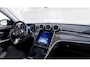 Mercedes-Benz C-klasse C 180 Business Line Avantgarde | 20" AMG velgen | Achteruitrijcamera | Spoorassistent | DAB+ | Trekhaak | Stoelverwarming | Spiegelpakket