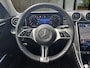 Mercedes-Benz C-klasse C 180 Business Line Avantgarde | 20" AMG velgen | Achteruitrijcamera | Spoorassistent | DAB+ | Trekhaak | Stoelverwarming | Spiegelpakket