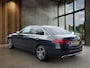 Mercedes-Benz C-klasse C 180 Business Line Avantgarde | 20" AMG velgen | Achteruitrijcamera | Spoorassistent | DAB+ | Trekhaak | Stoelverwarming | Spiegelpakket