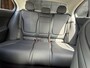 Mercedes-Benz C-klasse C 180 Business Line Avantgarde | 20" AMG velgen | Achteruitrijcamera | Spoorassistent | DAB+ | Trekhaak | Stoelverwarming | Spiegelpakket