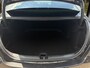 Mercedes-Benz C-klasse C 180 Business Line Avantgarde | 20" AMG velgen | Achteruitrijcamera | Spoorassistent | DAB+ | Trekhaak | Stoelverwarming | Spiegelpakket