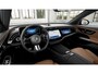 Mercedes-Benz E-klasse E 300 e Estate Sport Edition | AMG Line | Distronic | Memorypakket | Panoramadak | Widescreen cockpit | 360 Camera | Trekhaak | Winterpakket |