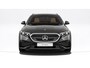 Mercedes-Benz E-klasse E 300 e Estate Sport Edition | AMG Line | Distronic | Memorypakket | Panoramadak | Widescreen cockpit | 360 Camera | Trekhaak | Winterpakket |