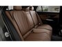 Mercedes-Benz E-klasse E 300 e Estate Sport Edition | AMG Line | Distronic | Memorypakket | Panoramadak | Widescreen cockpit | 360 Camera | Trekhaak | Winterpakket |