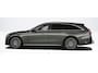 Mercedes-Benz E-klasse E 300 e Estate Sport Edition | AMG Line | Distronic | Memorypakket | Panoramadak | Widescreen cockpit | 360 Camera | Trekhaak | Winterpakket |