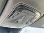 Mercedes-Benz Vito 114 L2 | LED | DISTRONIC | Trekhaak 2,5t | Camera | Cruise