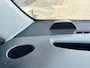 Mercedes-Benz Vito 114 L2 | LED | DISTRONIC | Trekhaak 2,5t | Camera | Cruise
