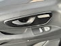 Mercedes-Benz Vito 114 L2 | LED | DISTRONIC | Trekhaak 2,5t | Camera | Cruise