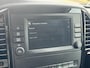 Mercedes-Benz Vito 114 L2 | LED | DISTRONIC | Trekhaak 2,5t | Camera | Cruise