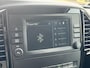 Mercedes-Benz Vito 114 L2 | LED | DISTRONIC | Trekhaak 2,5t | Camera | Cruise