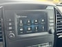 Mercedes-Benz Vito 114 L2 | LED | DISTRONIC | Trekhaak 2,5t | Camera | Cruise