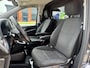 Mercedes-Benz Vito 114 L2 | LED | DISTRONIC | Trekhaak 2,5t | Camera | Cruise