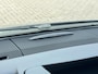 Mercedes-Benz Vito 114 L2 | LED | DISTRONIC | Trekhaak 2,5t | Camera | Cruise