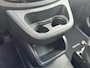 Mercedes-Benz Vito 114 L2 | LED | DISTRONIC | Trekhaak 2,5t | Camera | Cruise