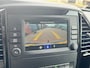 Mercedes-Benz Vito 114 L2 | LED | DISTRONIC | Trekhaak 2,5t | Camera | Cruise