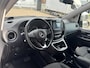 Mercedes-Benz Vito 114 L2 | LED | DISTRONIC | Trekhaak 2,5t | Camera | Cruise