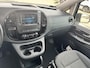 Mercedes-Benz Vito 114 L2 | LED | DISTRONIC | Trekhaak 2,5t | Camera | Cruise