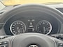 Mercedes-Benz Vito 114 L2 | LED | DISTRONIC | Trekhaak 2,5t | Camera | Cruise