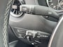 Mercedes-Benz Vito 114 L2 | LED | DISTRONIC | Trekhaak 2,5t | Camera | Cruise