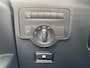 Mercedes-Benz Vito 114 L2 | LED | DISTRONIC | Trekhaak 2,5t | Camera | Cruise