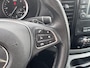 Mercedes-Benz Vito 114 L2 | LED | DISTRONIC | Trekhaak 2,5t | Camera | Cruise