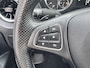 Mercedes-Benz Vito 114 L2 | LED | DISTRONIC | Trekhaak 2,5t | Camera | Cruise