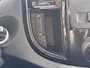 Mercedes-Benz Vito 114 L2 | LED | DISTRONIC | Trekhaak 2,5t | Camera | Cruise