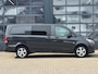 Mercedes-Benz Vito 114 L2 | LED | DISTRONIC | Trekhaak 2,5t | Camera | Cruise